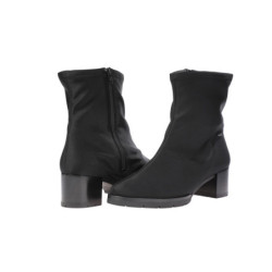 Hogl ankle boots Women\'s black