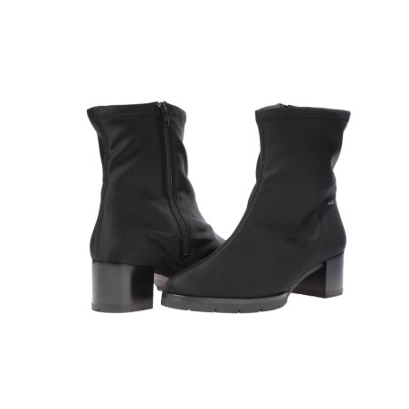 Hogl ankle boots Women\'s black