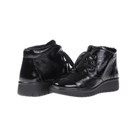 Josef Seibel ankle boots Women\'s black