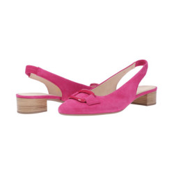 Gabor Sandals Women\'s Fuchsia