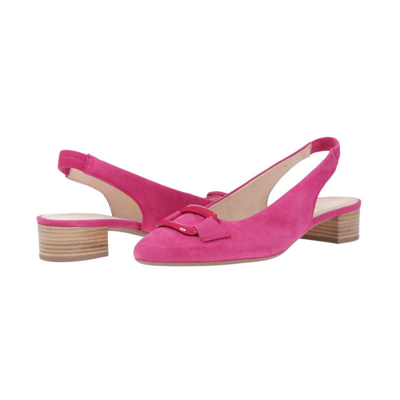 Gabor Basenes Sievietēm Aveņu