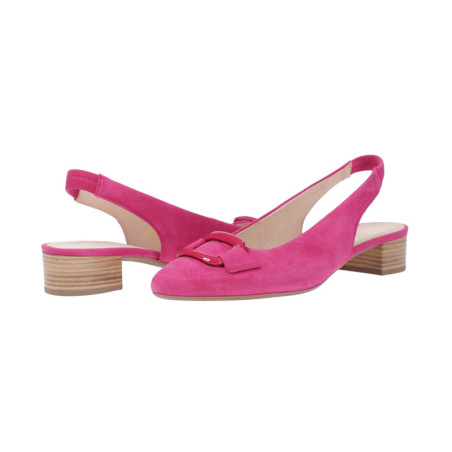 Gabor Sandals Women\'s Fuchsia