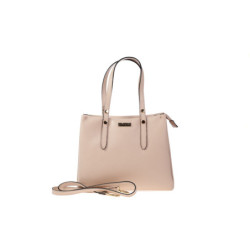 Toscanio Bags Toskanio Ivory