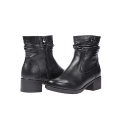 Galant ankle boots Women\'s black