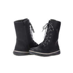 Rieker ankle boots Women\'s black