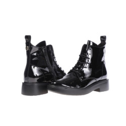 Rylko ankle boots Women\'s black