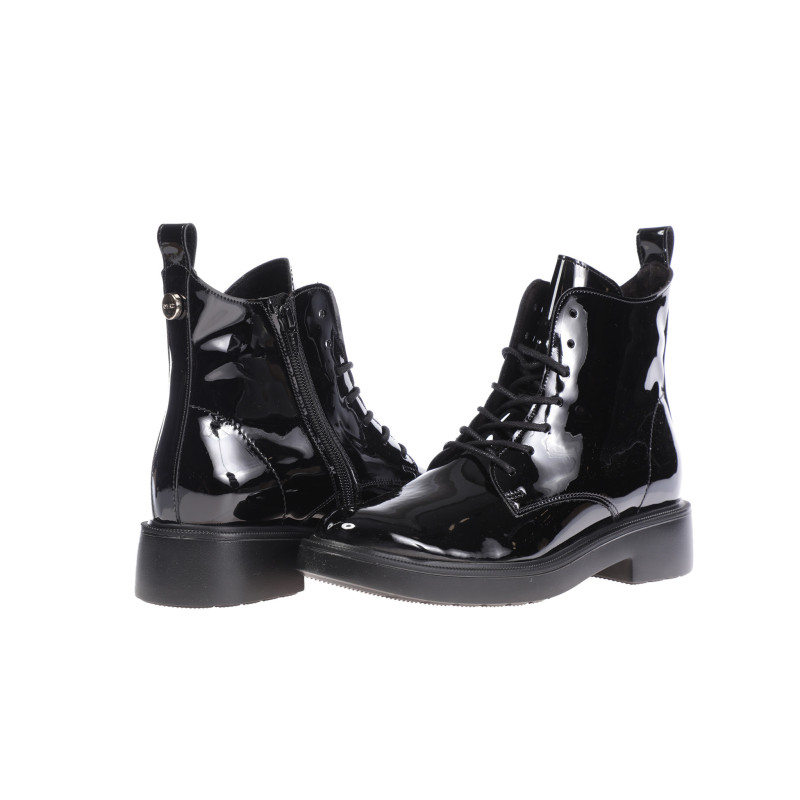 Rylko Puszābaki Sievietēm melns