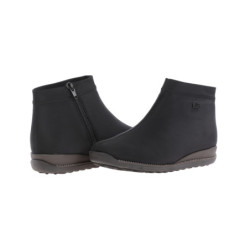 Rieker ankle boots Women\'s black