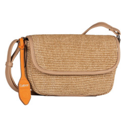Gabor Bag Сумки Gabor бежевый