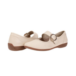 Josef Seibel Shoes Women\'s beige