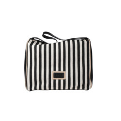 Tom Tailor Bags dark blue