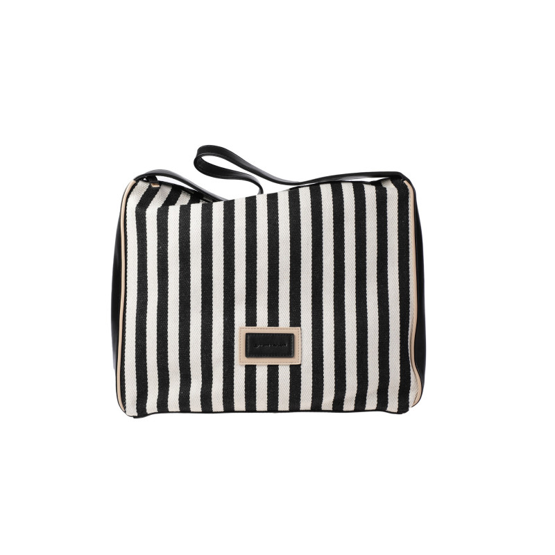 Tom Tailor Somas Tumši zils