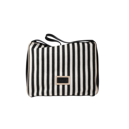 Tom Tailor Сумки темно-синий