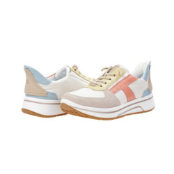 Ara Sport style shoes Women\'s multicolor