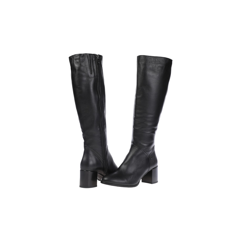 Simen Zābaki Sievietēm melns