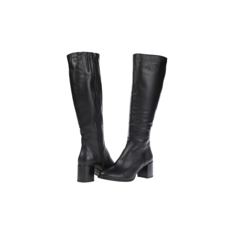 Simen Boots Women\'s black