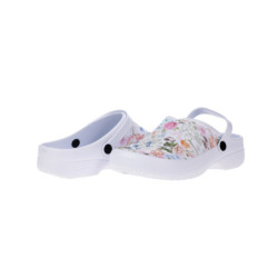 Scandi Beach shoes Women\'s multicolor