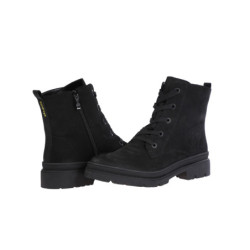 Ara ankle boots Women\'s black