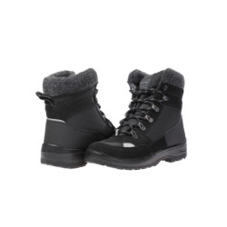 Kuoma ankle boots Women\'s black