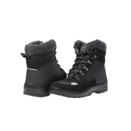 Kuoma ankle boots Women\'s black