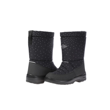 Kuoma ankle boots Women\'s black