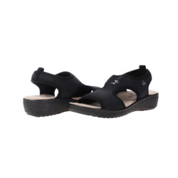 Fly Flot Sandals Women\'s black