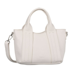 Gabor Bag Bags Gabor white