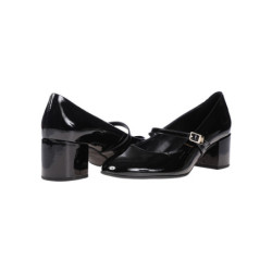 Hogl Shoes Women\'s black