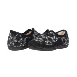 Flex Slippers Women\'s FLEX black