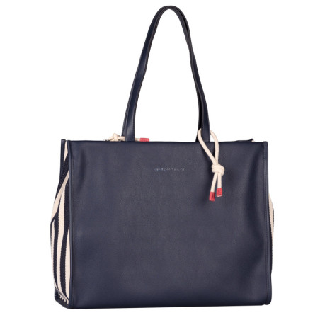 Tom Tailor Bags dark blue