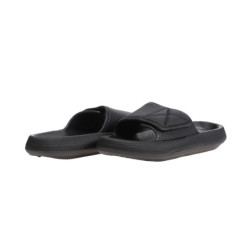 Scandi Beach shoes black