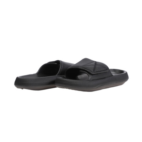 Scandi Пляжная обувь черный