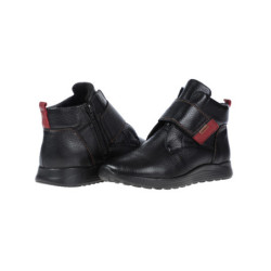 Waldlaufer ankle boots Women\'s black