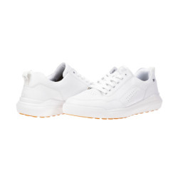 Rieker Sport style shoes Men\'s white