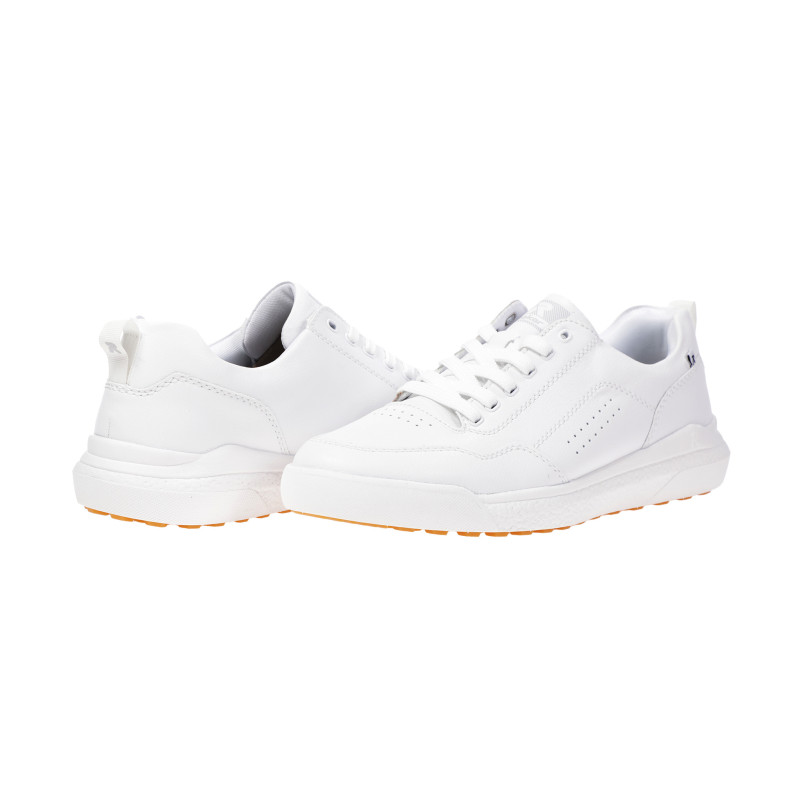 Rieker Sportiskas kurpes Vīriešiem balts