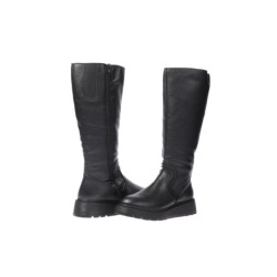 Rieker Boots Women\'s black