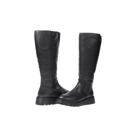 Rieker Boots Women\'s black