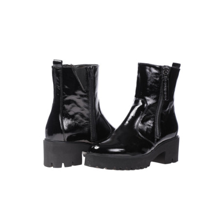 Waldlaufer ankle boots Women\'s black