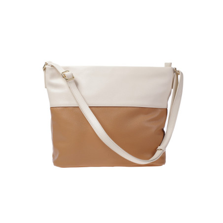 Ara Bags beige