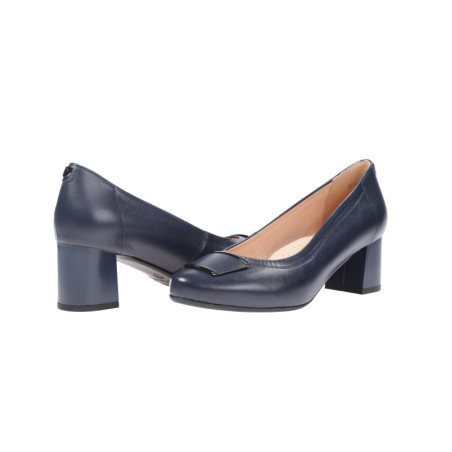 Pulso Shoes Women\'s dark blue