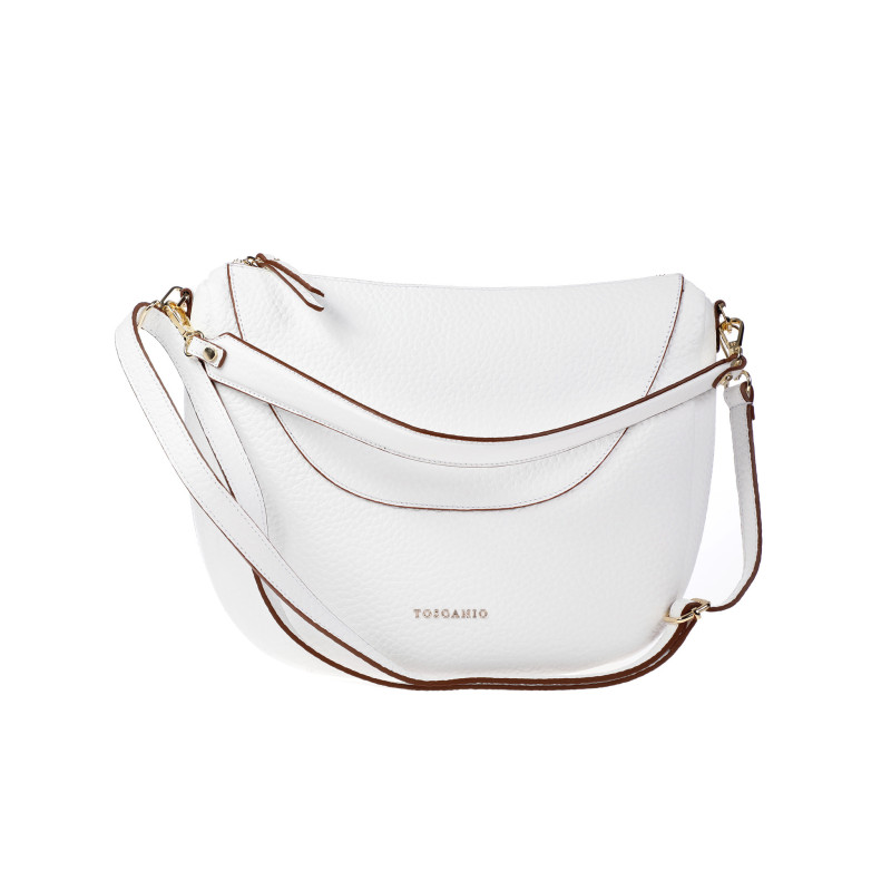 Toscanio Somas Toskanio balts