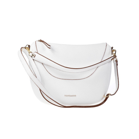 Toscanio Somas Toskanio balts