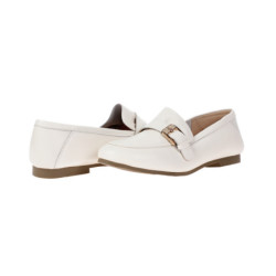 Lemon Jelly Shoes Women\'s Loretta Vitale white