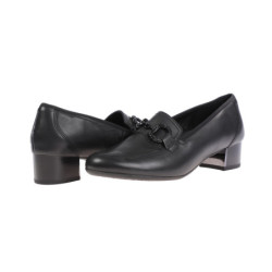 Ara Shoes Women\'s black