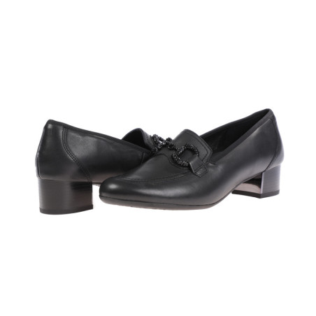 Ara Shoes Women\'s black