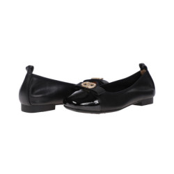 Lemon Jelly Shoes Women\'s Loretta Vitale black