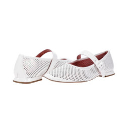 Hogl Shoes Women\'s white