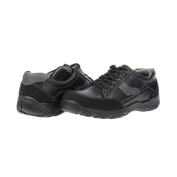 Scandi avalynė Vyriški juodas