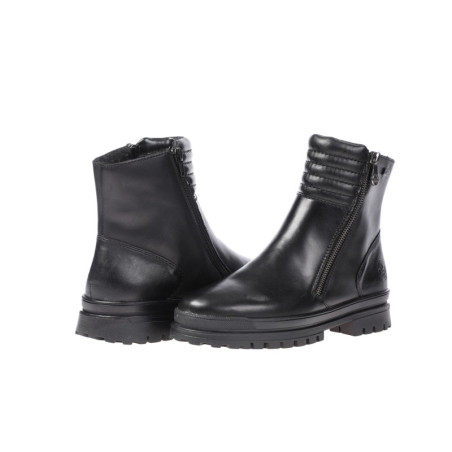 Rieker ankle boots Women\'s black