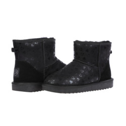 Ara ankle boots Women\'s black